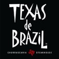 Texas de Brazil - Dallas's avatar