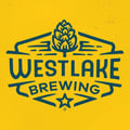 Westlake Brewing Company's avatar