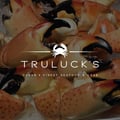 Truluck's Ocean's Finest Seafood & Crab Dallas's avatar