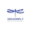 Dragonfly's avatar