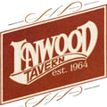 Inwood Tavern's avatar