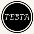 Pizzeria Testa's avatar