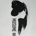 Musume's avatar