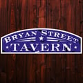 Bryan Street Tavern's avatar