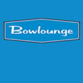 Bowlounge's avatar