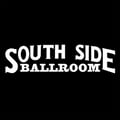 South Side Ballroom's avatar