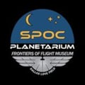 Frontiers Of Flight Museum's avatar