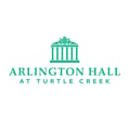 Arlington Hall at Turtle Creek Park's avatar