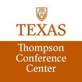 Joe C. Thompson Conference Center's avatar