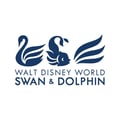 Walt Disney World Swan's avatar
