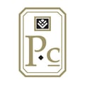 Park City Club's avatar