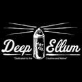 Deep Ellum Art Co's avatar