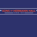 Sons of Hermann Hall's avatar