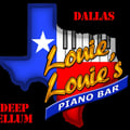 Louie Louie's Dueling Piano Bar's avatar