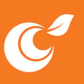 Orange County Convention Center's avatar