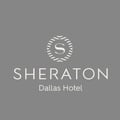 Sheraton Dallas Hotel's avatar