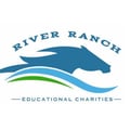 River Ranch Texas Horse Park's avatar