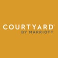 Courtyard Dallas Medical/Market Center's avatar