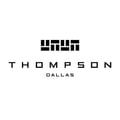Thompson Dallas's avatar