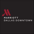 Dallas Marriott Downtown's avatar