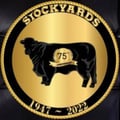 The Stockyards Steakhouse's avatar