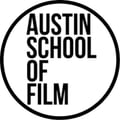 Austin School of Film's avatar