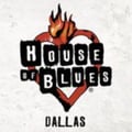 House of Blues Dallas's avatar