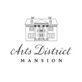 Arts District Mansion's avatar