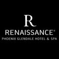 Renaissance Phoenix Glendale Hotel & Spa's avatar