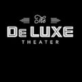 The DeLuxe Theater's avatar