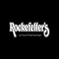 Rockefellers's avatar