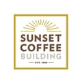 Sunset Coffee Building's avatar