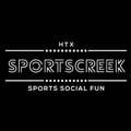 Sports Creek's avatar