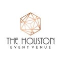 The Houston Event Venue's avatar