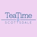 Tea Time's avatar