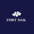 Fort Oak's avatar