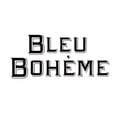 Bleu Bohème's avatar