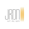 JRDN Restaurant's avatar