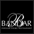 Bandar Restaurant's avatar