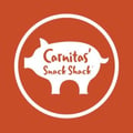 Carnitas Snack Shack - Embarcadero's avatar