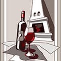 Wine Vault & Bistro's avatar