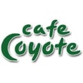 Cafe Coyote Old Town's avatar