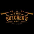 Butcher's Cut's avatar