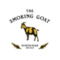 The Smoking Goat's avatar