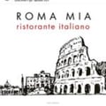 Roma Mia's avatar