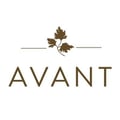 AVANT Restaurant's avatar