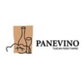 Osteria Panevino's avatar