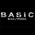 Basic Bar & Pizza's avatar