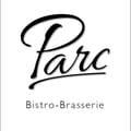 Parc Bistro-Brasserie's avatar