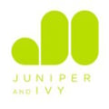 Juniper & Ivy's avatar